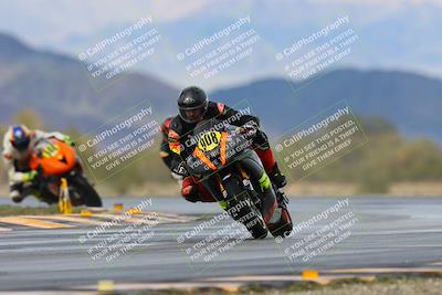 media/Mar-16-2024-CVMA (Sat) [[a528fcd913]]/Race 13 Amateur Supersport Middleweight/